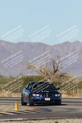 media/Dec-13-2025-PCA San Diego (Sat) [[71f2fcee4c]]/4-Yellow Group/Session 2 (Turn 3)/